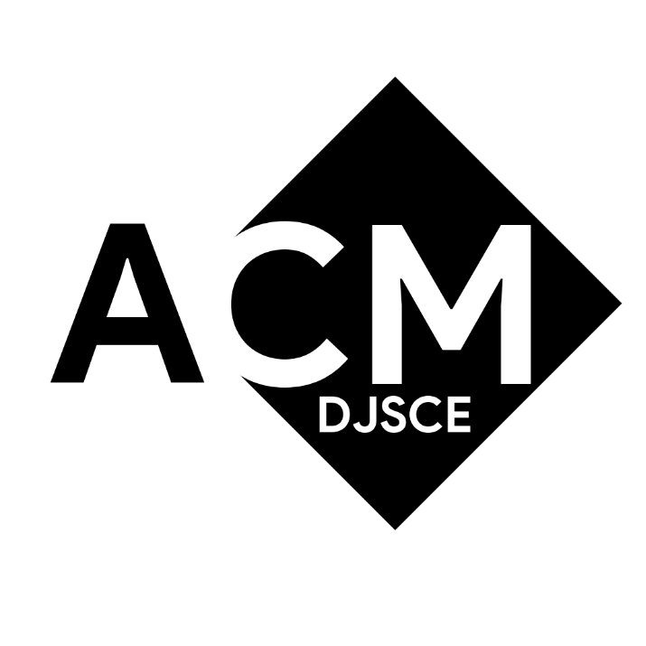 DJS ACM