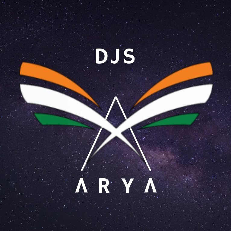 DJS Arya
