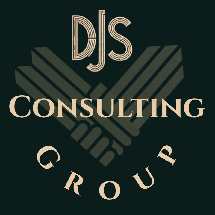 DJS Consulting Group (DCG)