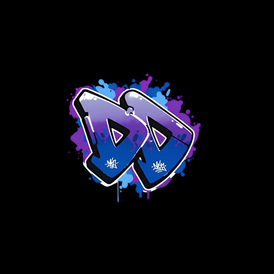 DJS Dhadak