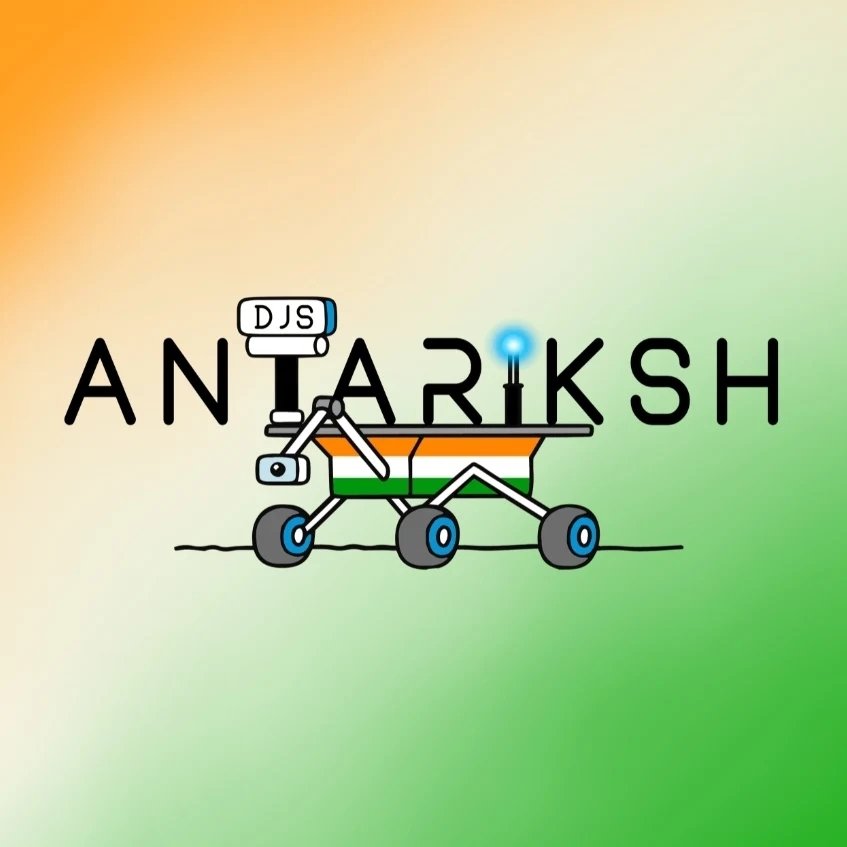 DJS Antariksh
