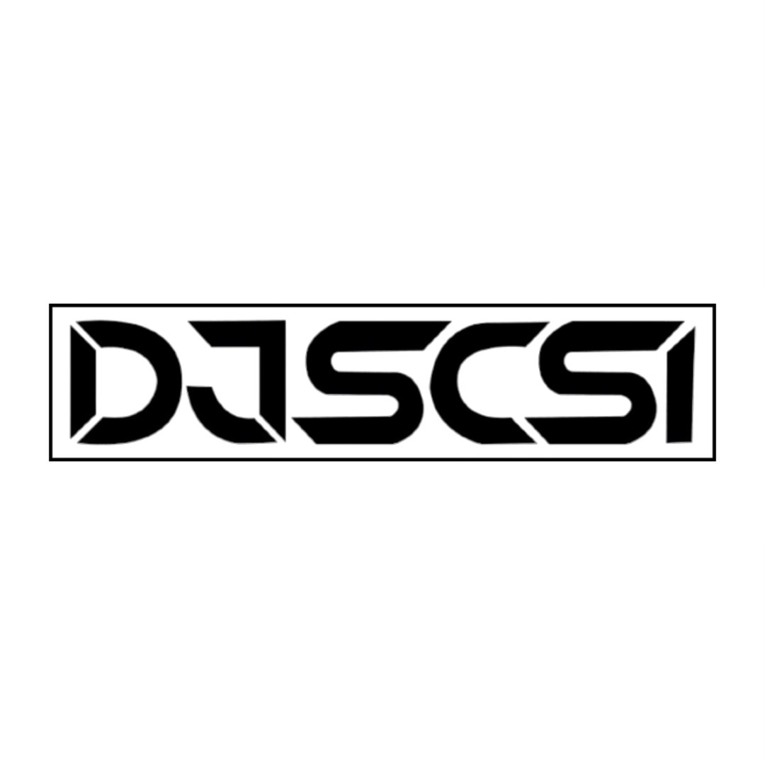 DJS CSI