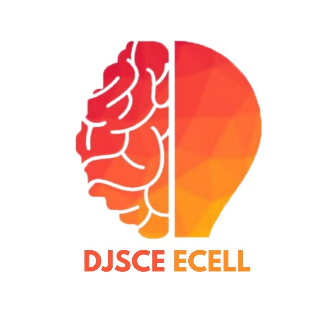 DJS E-Cell