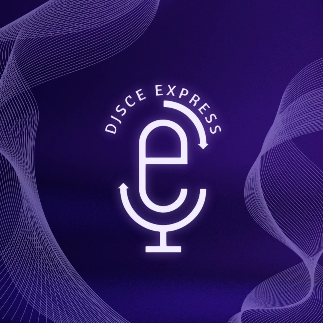 DJS Express