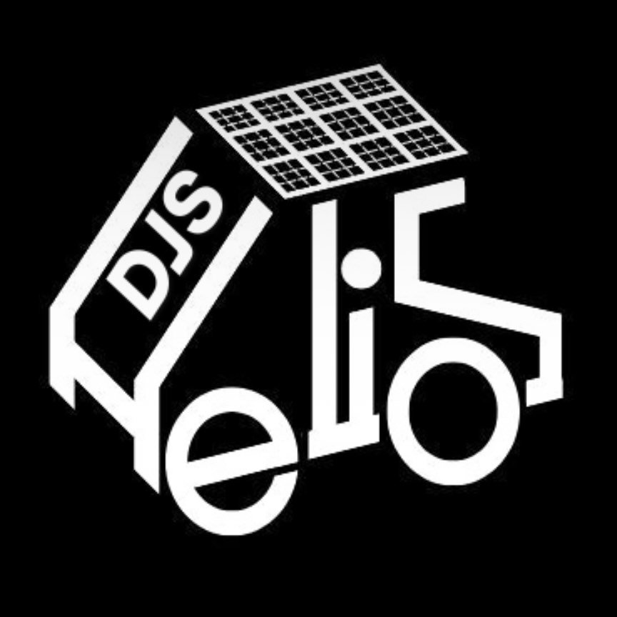 DJS Helios