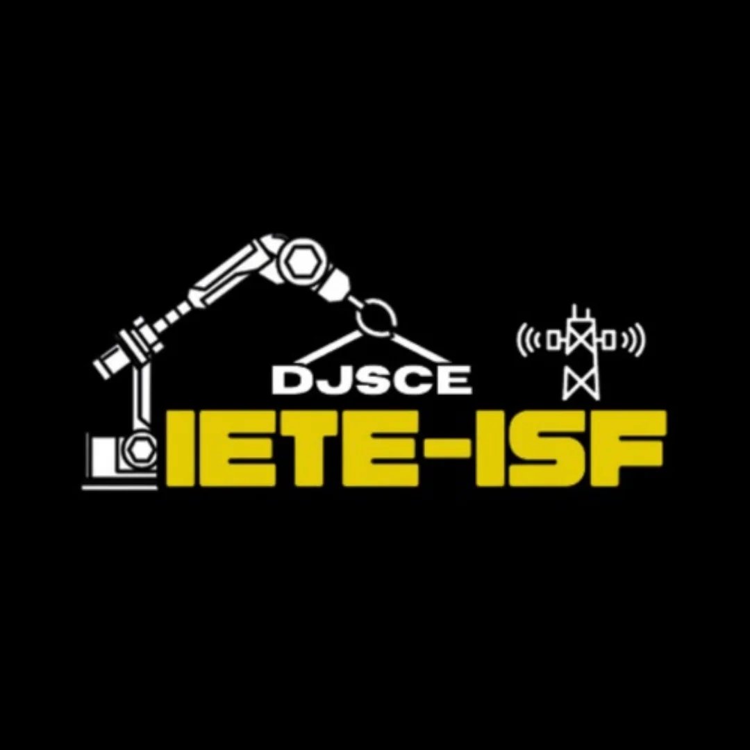 DJS IETE