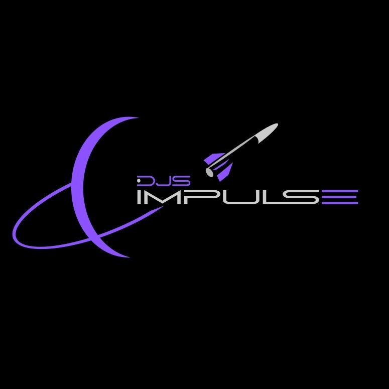 DJS Impulse