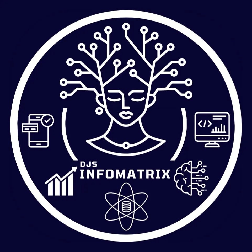 DJS Infomatrix