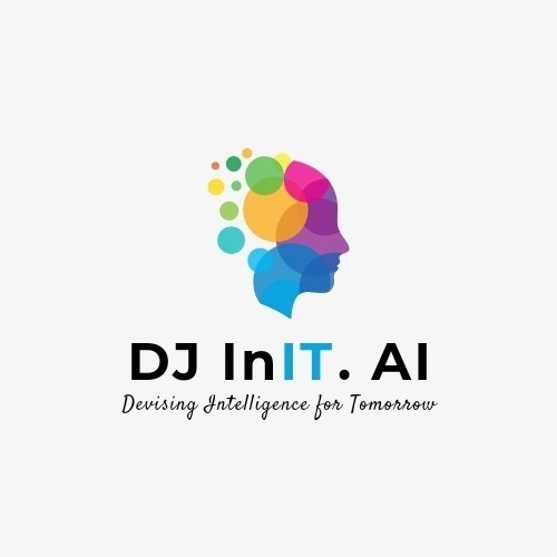 DJS Init.ai