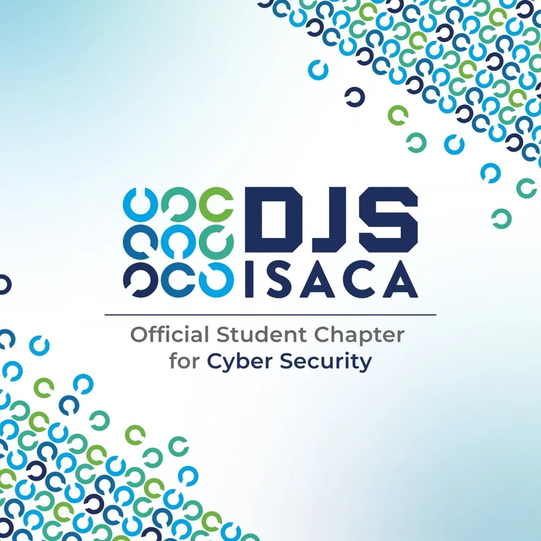DJS ISACA