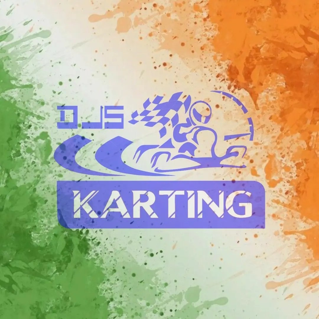 DJS Karting