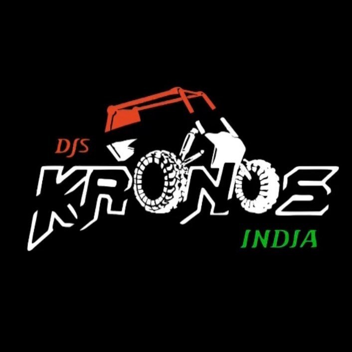 DJS Kronos