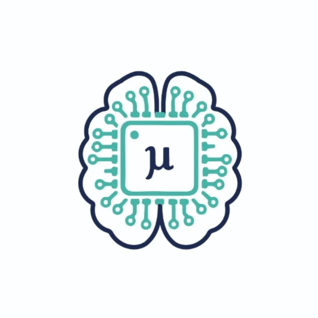 DJS Microminds