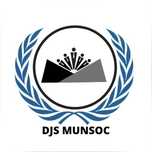 DJS MUNSOC