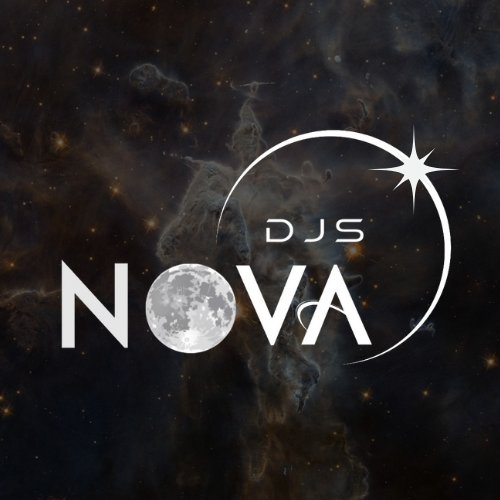 DJS NOVA