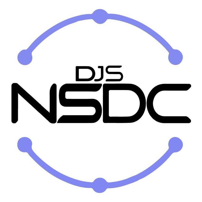 DJS NSDC