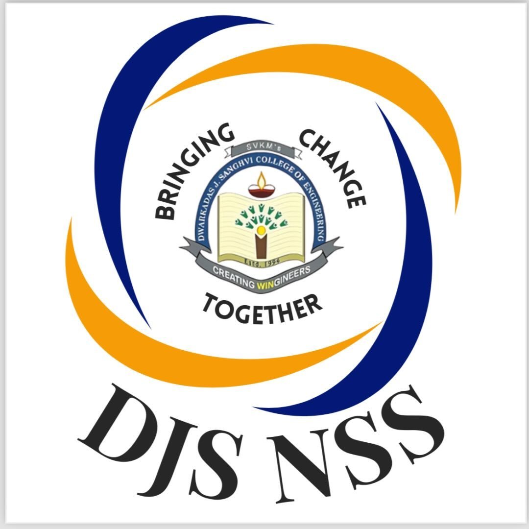 DJS NSS