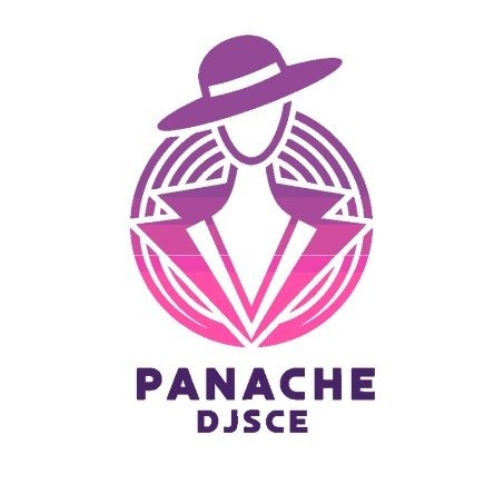 DJS Panache