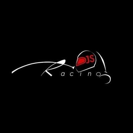 DJS Racing