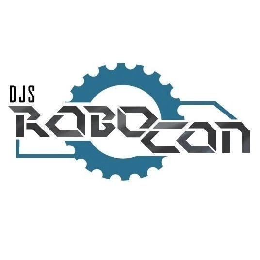 DJS Robocon