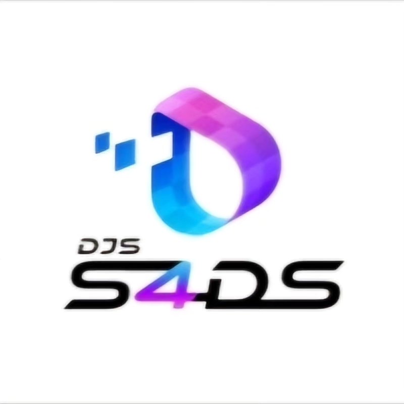 DJS S4DS