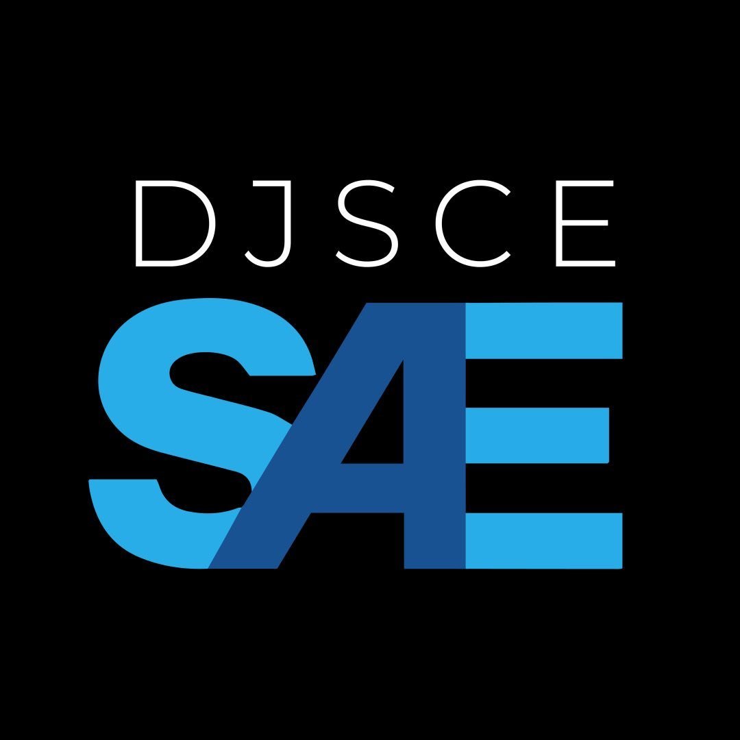 DJS SAE