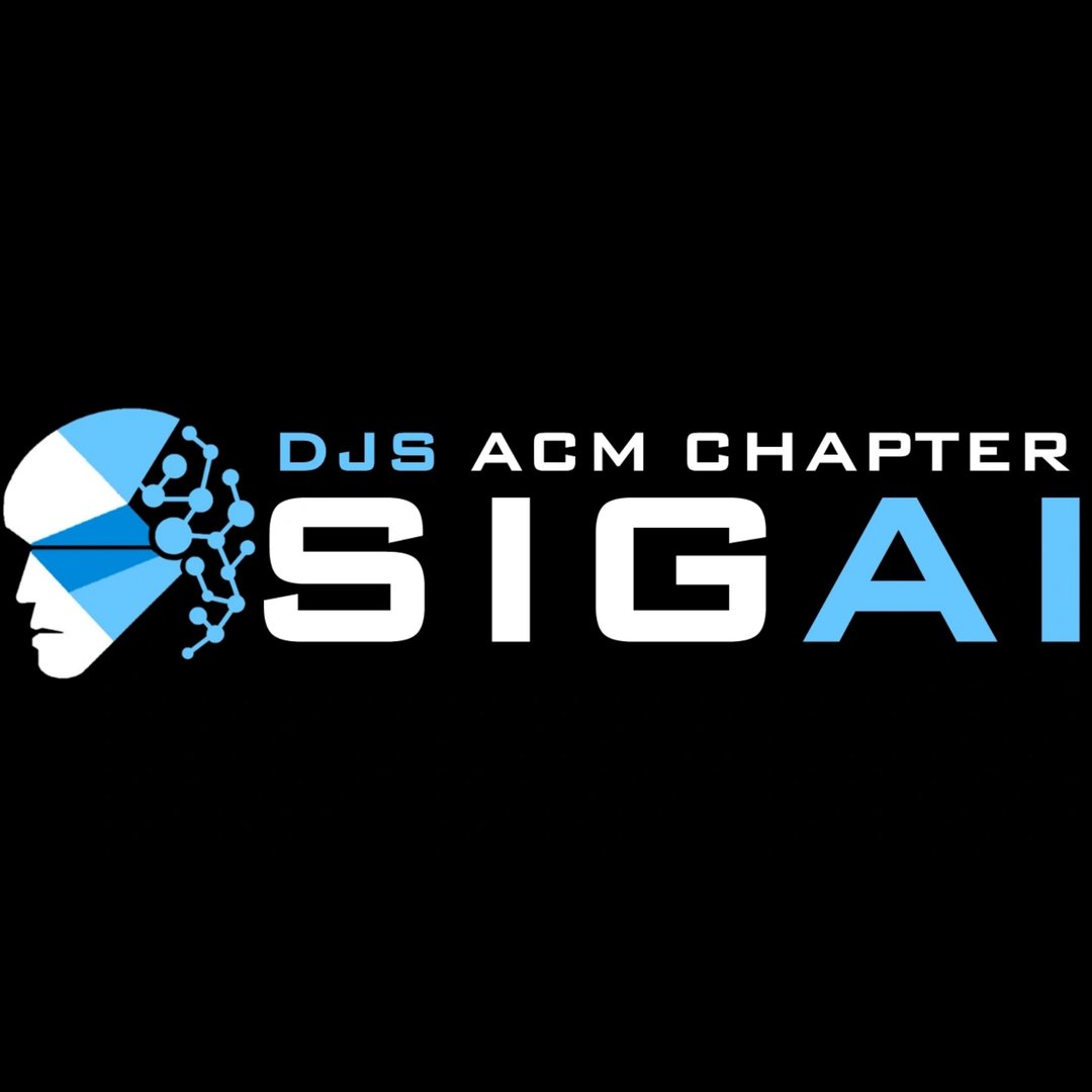 DJS ACM SIGAI