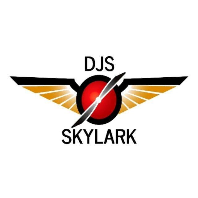 DJS Skylark