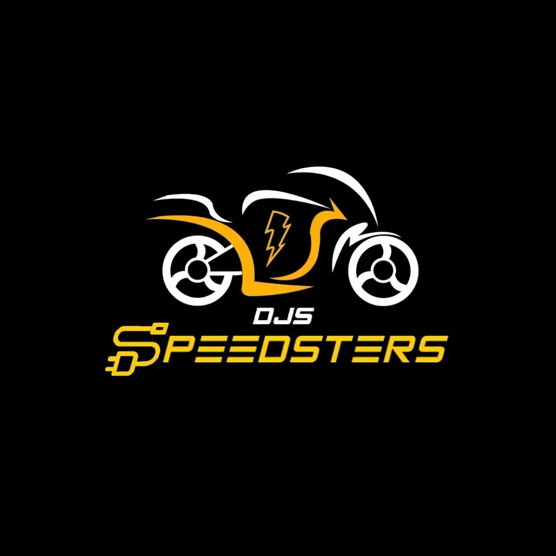 DJS Speedster