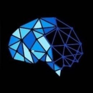 DJS Synapse