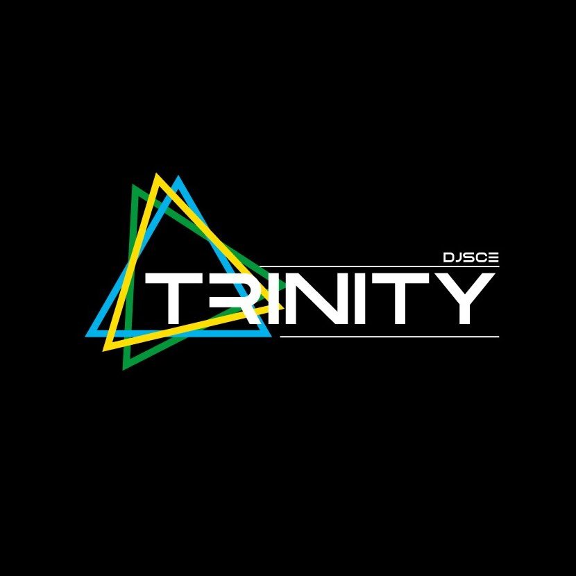 DJS Trinity