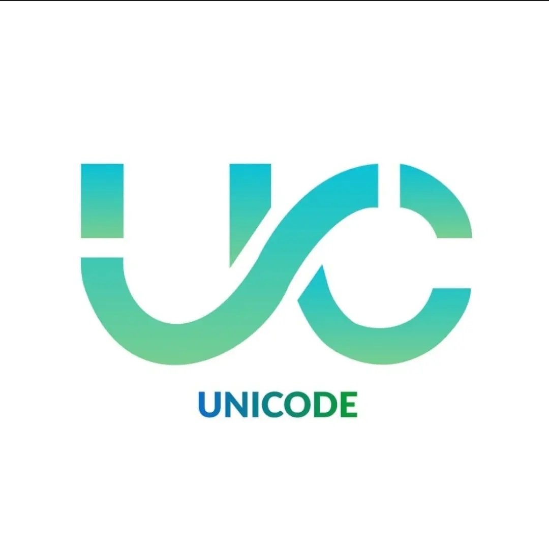 DJS Unicode